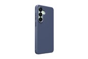 Mobil - Covers & Cases - Belkin Protect Series - back cover for mobile phone - MSB016HQNY