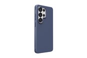 Mobil - Covers & Cases - Belkin Protect Series - back cover for mobile phone - MSB017HQNY