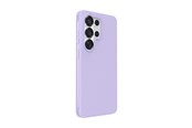 Mobil - Covers & Cases - Belkin Protect Series - back cover for mobile phone - MSB017HQLV