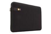 Tasker - Case Logic 10-11.6" Chromebooks/Ultrabooks Sleeve - notebook sleeve - 3201339