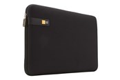 Tasker - Case Logic Laps Sleeve 14 inch - Arona Blue - 3204672