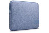 Tasker - Case Logic Reflect MacBook Sleeve 13 inch - Skyswell blue - 3204883