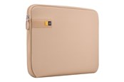 Tasker - Case Logic 13.3 inch Laptop + MacBook Laptop Sleeve - 3204887