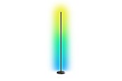 Smart Home - Nanoleaf Matter Smart Multicolor Floor Lamp - N7204K02-1FL