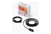 Smart Home - Nanoleaf - light strip - LED - 16 million colours - N7601K00-1LS4D