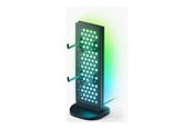 Smart Home - Nanoleaf Pegboard charging station - USB-C USB - 15 Watt - N7602K00-1LB