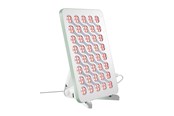 Hårtørrer - Nanoleaf Hårtørrer Red Light Therapy Panel 100-240V 160LED 2 - 19 W - NLRLTPK0201A203