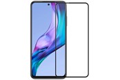 Mobil - Beskyttelsesglas - Nillkin CP+PRO Ultra-Thin Full Screen Tempered Glass with 0.2mm Bezel 9H Xiaomi Redmi 10 Black - 6902048229013