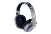 Hovedtelefoner/headset - Razer Barracuda X Chroma - Phantom White Edition - RZ04-05220400-R3M1