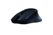 Mus - Razer Basilisk Mobile Wireless - Gaming Mus - Optisk - 10 knapper - Sort - RZ01-04310100-R3G1