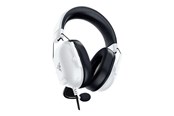 Hovedtelefoner/headset - Razer BlackShark V2 X (for Xbox) - RZ04-03241700-R3M1