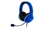 Hovedtelefoner/headset - Razer Kaira X (for Xbox) - RZ04-03970400-R3M1