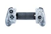 Spil tilbehør - Razer Kishi V3 - Wired Controller - Android - RZ06-03550200-R3M1