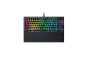 Tastatur - Razer Ornata V3 Tenkeyless keyboard - RZ03-04880500-R3F1