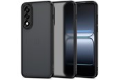 Mobil - Covers & Cases - Tech-Protect MagMat Case for OnePlus Nord 5 - matt black - 5906302330836