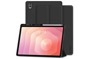 Tablet - Covers & Cases - Tech-Protect  SC Pen Case for Samsung Galaxy Tab S8 Ultra / S9 Ultra / S10 Ultra / S11 Ultra 14.6 - Black - 5906302332670