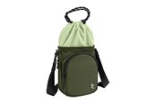 Spil tilbehør - Tomtoc GameOn-G50 Switch 2 JoyCarry Sling Bag (gre - G50S1T1