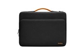 Tasker - Tomtoc Laptop Briefcase 13'' Defender-A14 (black) - A14C2D1