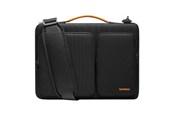 Tasker - Tomtoc Laptop Briefcase 16''  Defender-A42 (black) - A42F2D1