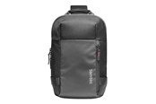 Tasker - Tomtoc Sling Bag 7L / 14'' Navigator-T24 (black) - T24M1D1