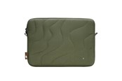 Tasker - Tomtoc Terra-A27 14'' laptop case (green) - A27D2T2