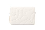 Tasker - Tomtoc Terra-A27 16'' laptop case (white) - A27F2W1