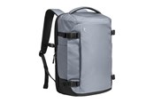 Tasker - Tomtoc Navigator-T66 Liteway Travel Backpack 17"/ - T66M1G2