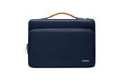 Tasker - Tomtoc Torba na laptop TOMTOC Defender-A14 13" (granatowa - A14F3B2