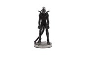 Spil tilbehør - Cable Guys Alien: Xenomorph - Tilbehør til spillekonsol - CGCRFX400772