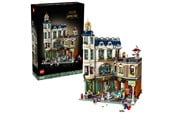 LEGO® - LEGO Icons 11371 Butiksgade - 11371