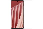 Mobil - Beskyttelsesglas - Nillkin Amazing H Tempered Glass Protective 9H Samsung Galaxy A73 - 6902048242869