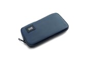 Mobil - Andet Tilbehør - Rockbros bicycle bag 30990043001 for phone keys wallet 0.15 l - dark blue - Rockbros-30990043001