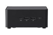 Stationær - PC & Mac - ASUS NUC 14 Pro RNUC14RVHU7089C0I - 90AS0081-M001E0