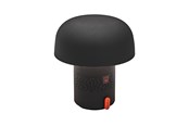 Bærbare & Fest Højtalere - Kooduu Sensa Play Portable speaker lamp powered by JBL - KO15-0120LS038-02