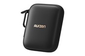 Kameratasker - Aurzen Case Play Case - AU-PJ001CB-USBK0