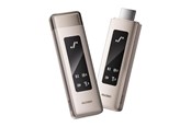 Kabler - diverse - Aurzen Castplay Wireless HDMI Adapter - AU-PJ001CS-USGD0