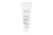 Ansigtspleje - Avène Cicalfate+ Repairing Local Treatment Cream Sensitive 15 ml - 3282770204698