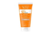 Ansigtspleje - Avène Triasorb Unifying SPF 50+ Fluid 50 ml - 3282770149111