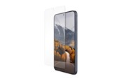 Mobil - Beskyttelsesglas - dbramante1928 eco-protect - EPEDCL005784