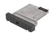 Netværksadapter (netkort, printserver mv.) - Panasonic FZ-VEW553U - expansion module - FZ-VEW553U