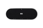 Hovedtelefoner/headset - Lenovo EPOS EXPAND 80T - 4Z21R62663