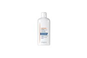 Hårpleje - Ducray - Anaphase+ Biotin Hair Treatment Shampoo 400 ml - 3282770075526