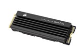 SSD - Corsair MP600 PRO LPX - CSSD-F8000GBMP600PLP