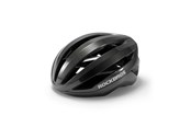 Cykeltilbehør - Rockbros LK-79 Bike Helmet 58–62 cm - Gray - Rockbros-100051003