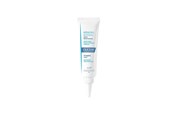 Ansigtspleje - Ducray Keracnyl Glycolic Anti-Blackheads Local Treatment Cream 30 ml - 3282770141467