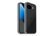Mobil - Covers & Cases - OtterBox React Series - back cover for mobile phone - 77-000218