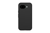 Mobil - Covers & Cases - OtterBox React Series - back cover for mobile phone - 77-000215