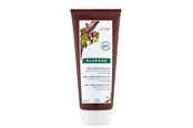 Hårpleje - Klorane Quinine Hair Conditioner 200 ml - 3282770397598