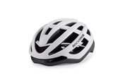 Cykeltilbehør - Rockbros HC-58WG-L Bike Helmet 58-61 cm - White-Gray - Rockbros-HC-58WG-L