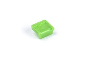 Systemtilbehør (kølepasta mv.) - Smartkeeper Mini USB Port Lock Type-B (1 - UL04P1GN